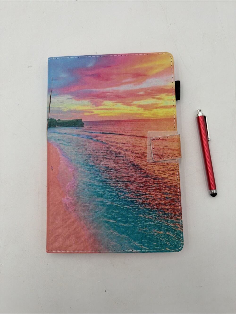 Case for Samsung Galaxy Tab S6 Lite 10.4 inch. Read❗️